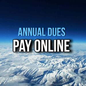 annual-dues